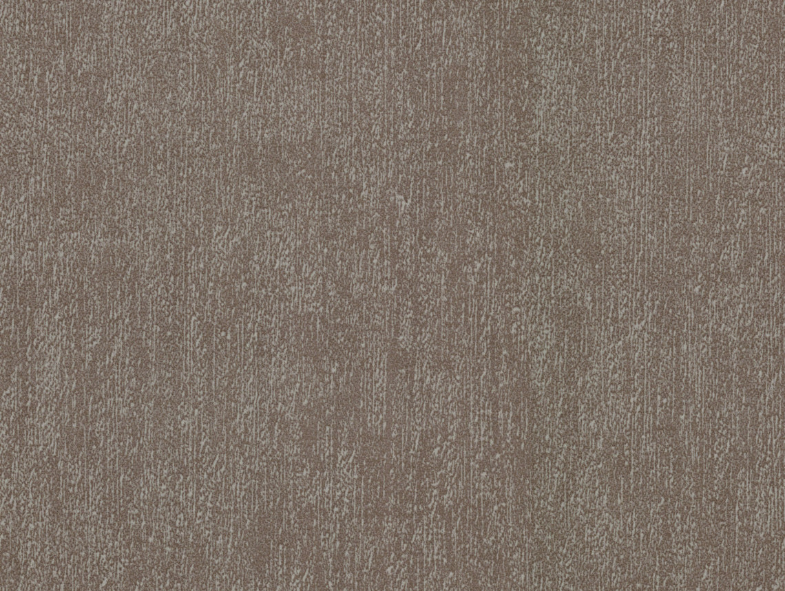 Flotex Colour у рулоні - s445025 Canyon earth